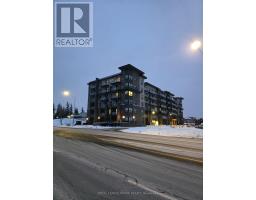 102 - 9700 NINTH LINE, Markham, Ontario