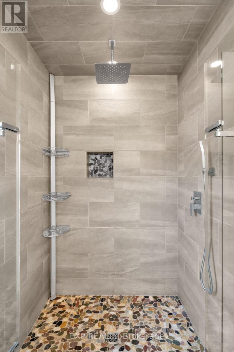 244 Frank Street, Midland, Ontario  L4R 1H4 - Photo 21 - S12730098