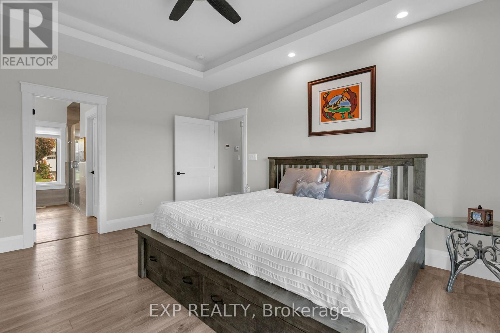 244 Frank Street, Midland, Ontario  L4R 1H4 - Photo 24 - S12730098