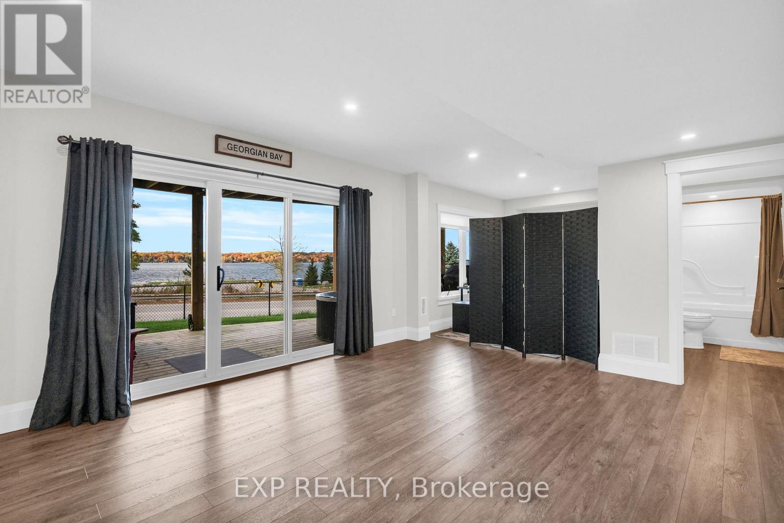 244 Frank Street, Midland, Ontario  L4R 1H4 - Photo 29 - S12730098