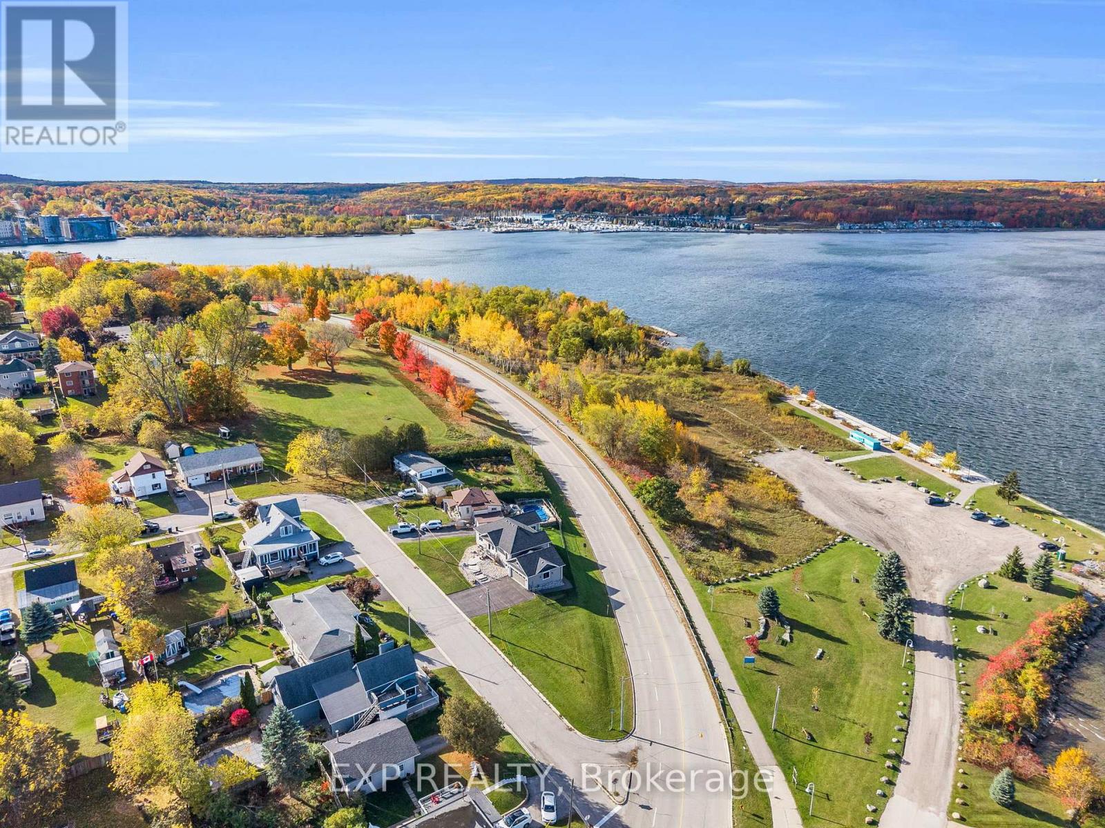 244 Frank Street, Midland, Ontario  L4R 1H4 - Photo 42 - S12730098