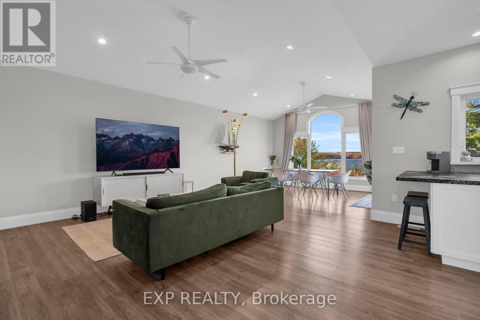 244 Frank Street, Midland, Ontario  L4R 1H4 - Photo 7 - S12730098