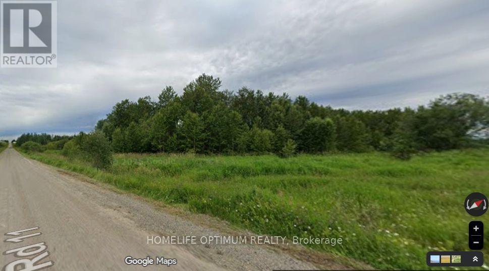 76 Acres In Glackmeyer Township Pcl 3225, Cochrane, Ontario  P0L 1C0 - Photo 5 - T12730130