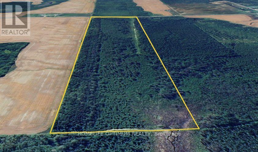 76 Acres In Glackmeyer Township Pcl 3225, Cochrane, Ontario  P0L 1C0 - Photo 8 - T12730130
