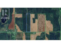 76 ACRES IN GLACKMEYER TOWNSHIP PCL 3225, Cochrane, Ontario