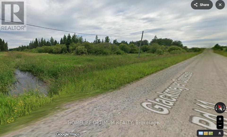 76 Acres In Glackmeyer Township Pcl 3225, Cochrane, Ontario  P0L 1C0 - Photo 4 - T12730138