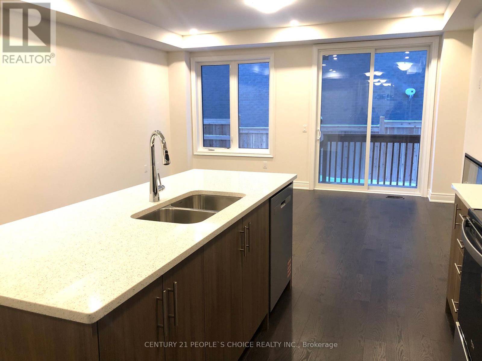 3 Falby Road, Brampton, Ontario  L6P 4S1 - Photo 12 - W12724172