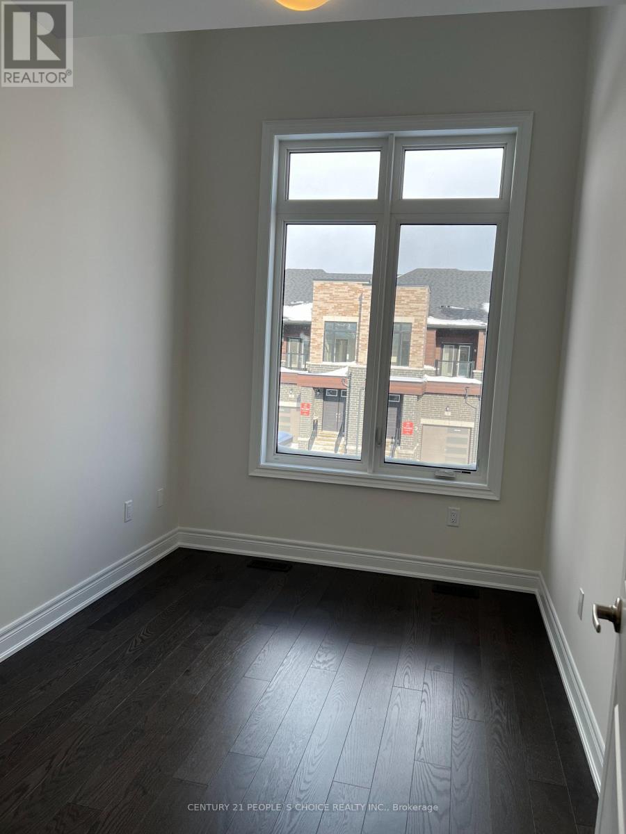 3 Falby Road, Brampton, Ontario  L6P 4S1 - Photo 19 - W12724172