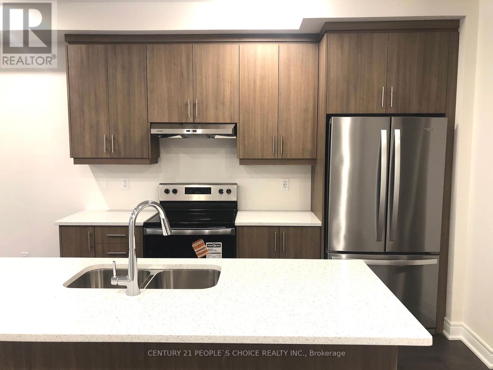 3 Falby Road, Brampton, Ontario  L6P 4S1 - Photo 7 - W12724172