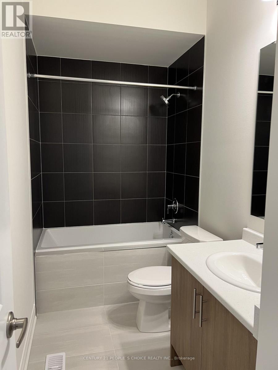 3 Falby Road, Brampton, Ontario  L6P 4S1 - Photo 21 - W12724172