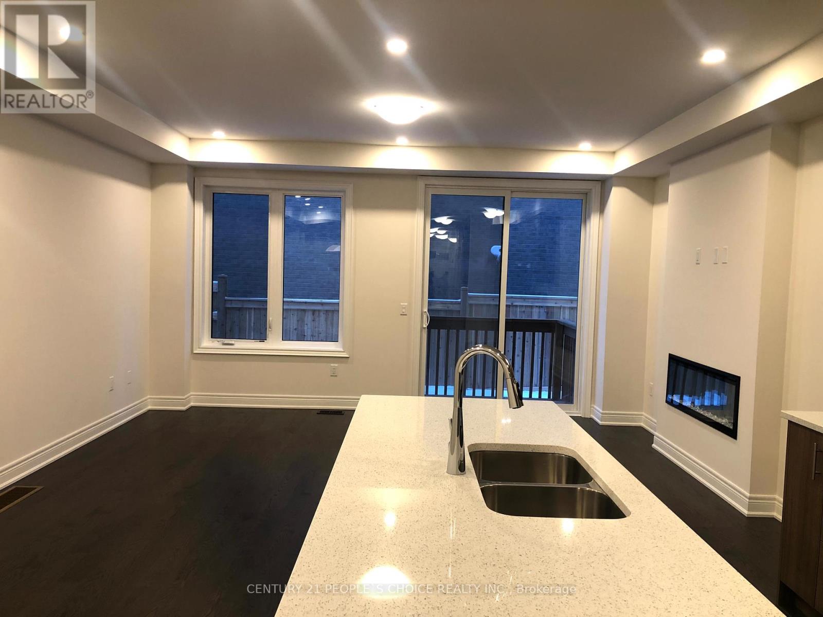 3 Falby Road, Brampton, Ontario  L6P 4S1 - Photo 11 - W12724172