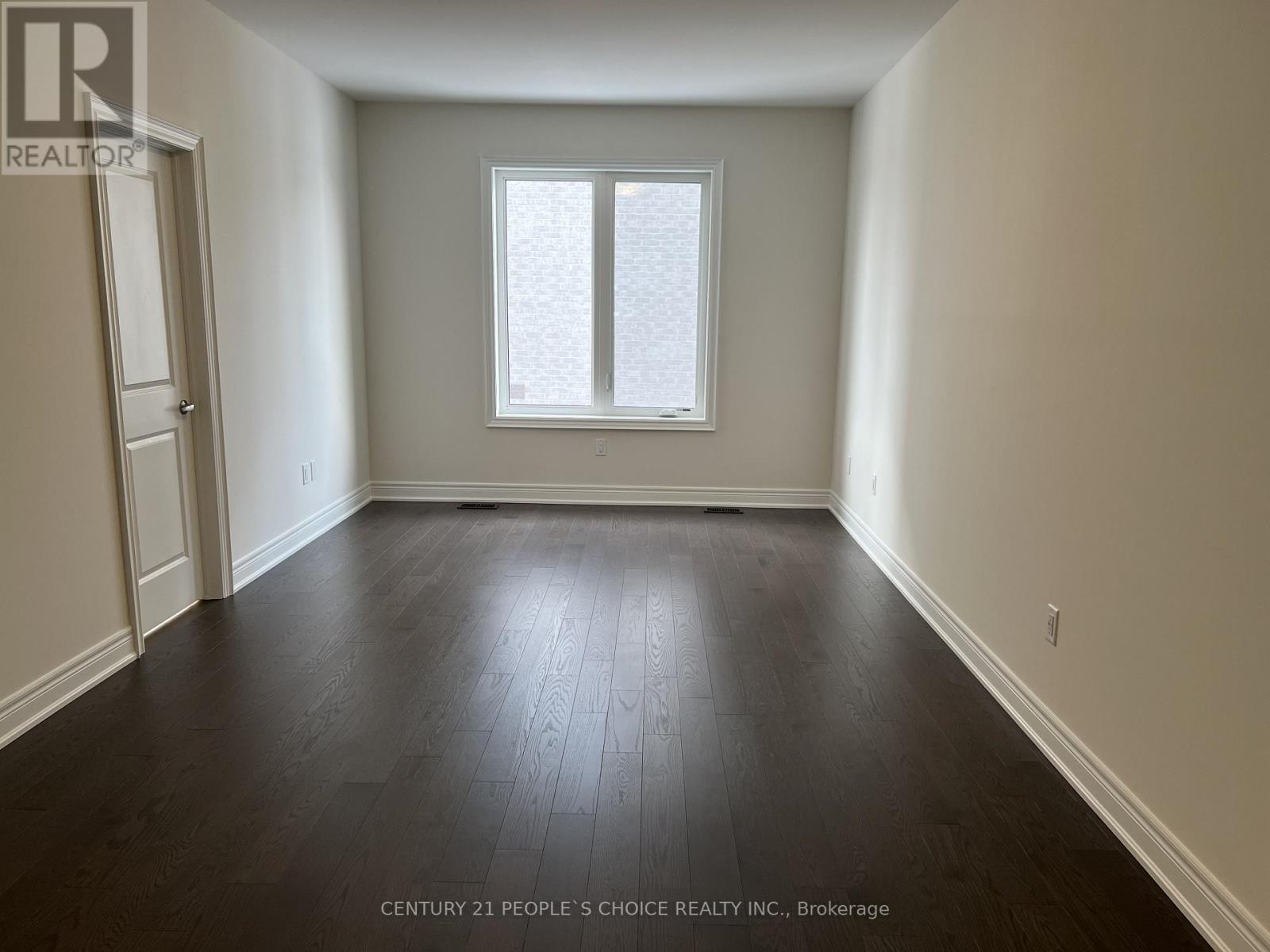 3 Falby Road, Brampton, Ontario  L6P 4S1 - Photo 14 - W12724172