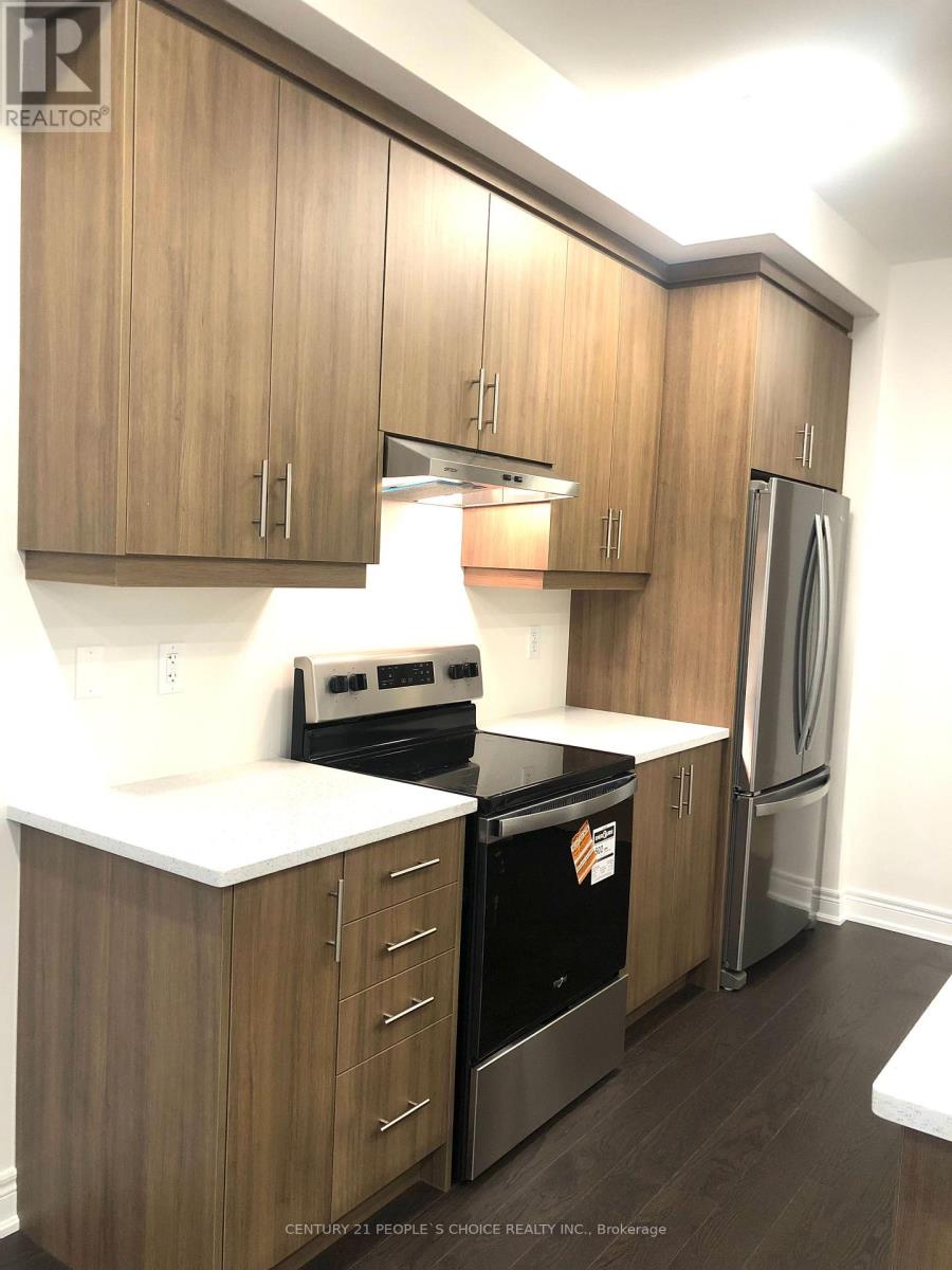 3 Falby Road, Brampton, Ontario  L6P 4S1 - Photo 8 - W12724172