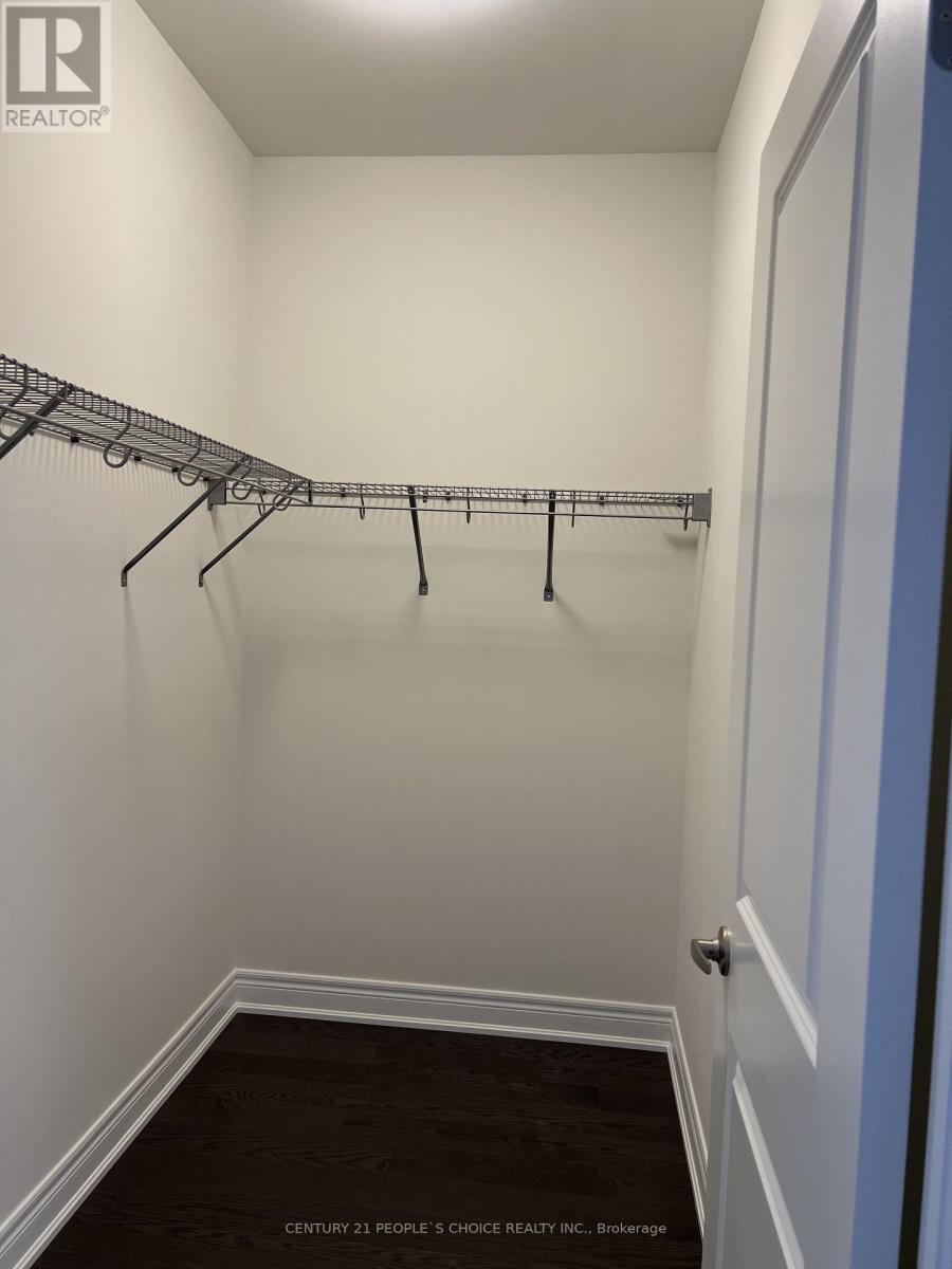 3 Falby Road, Brampton, Ontario  L6P 4S1 - Photo 15 - W12724172