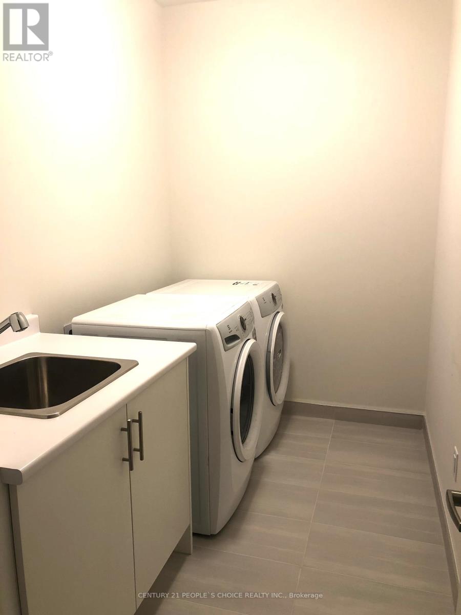 3 Falby Road, Brampton, Ontario  L6P 4S1 - Photo 23 - W12724172