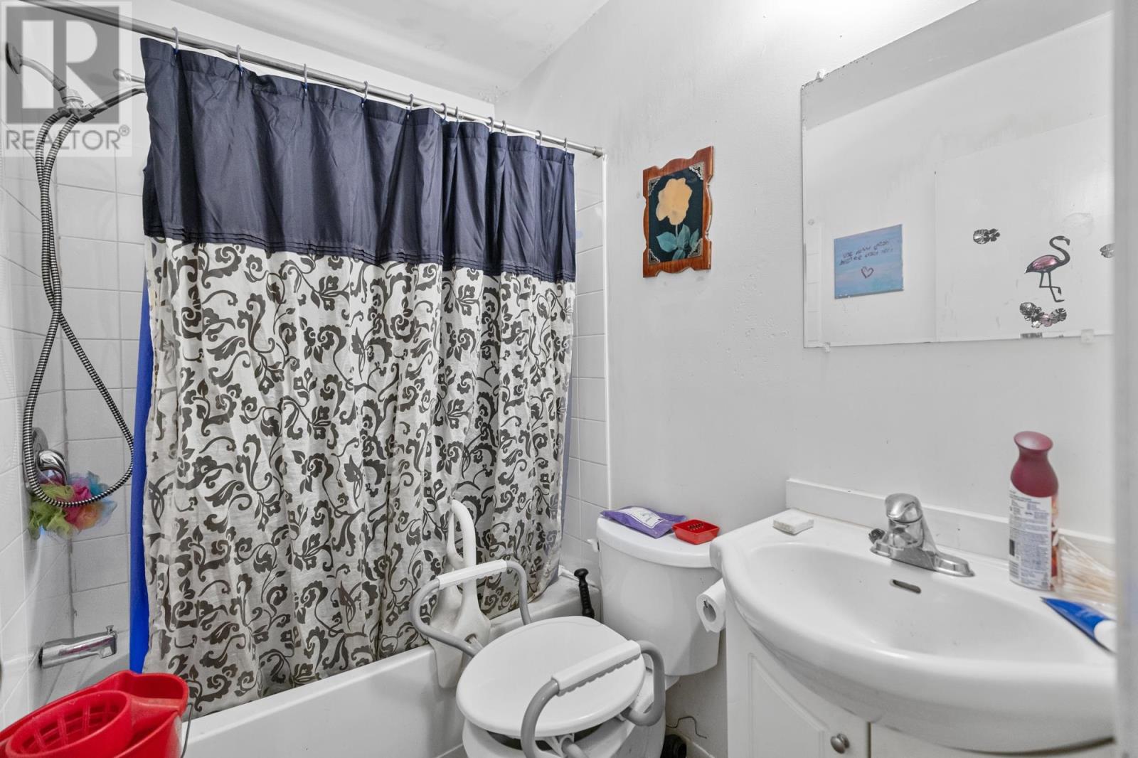 99 Green Street, Charlottetown, Prince Edward Island  C1A 2G1 - Photo 10 - 202528880