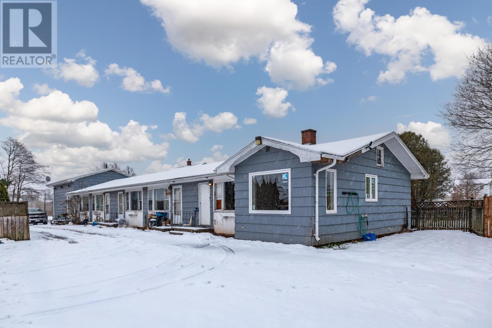 99 Green Street, Charlottetown, Prince Edward Island  C1A 2G1 - Photo 15 - 202528880