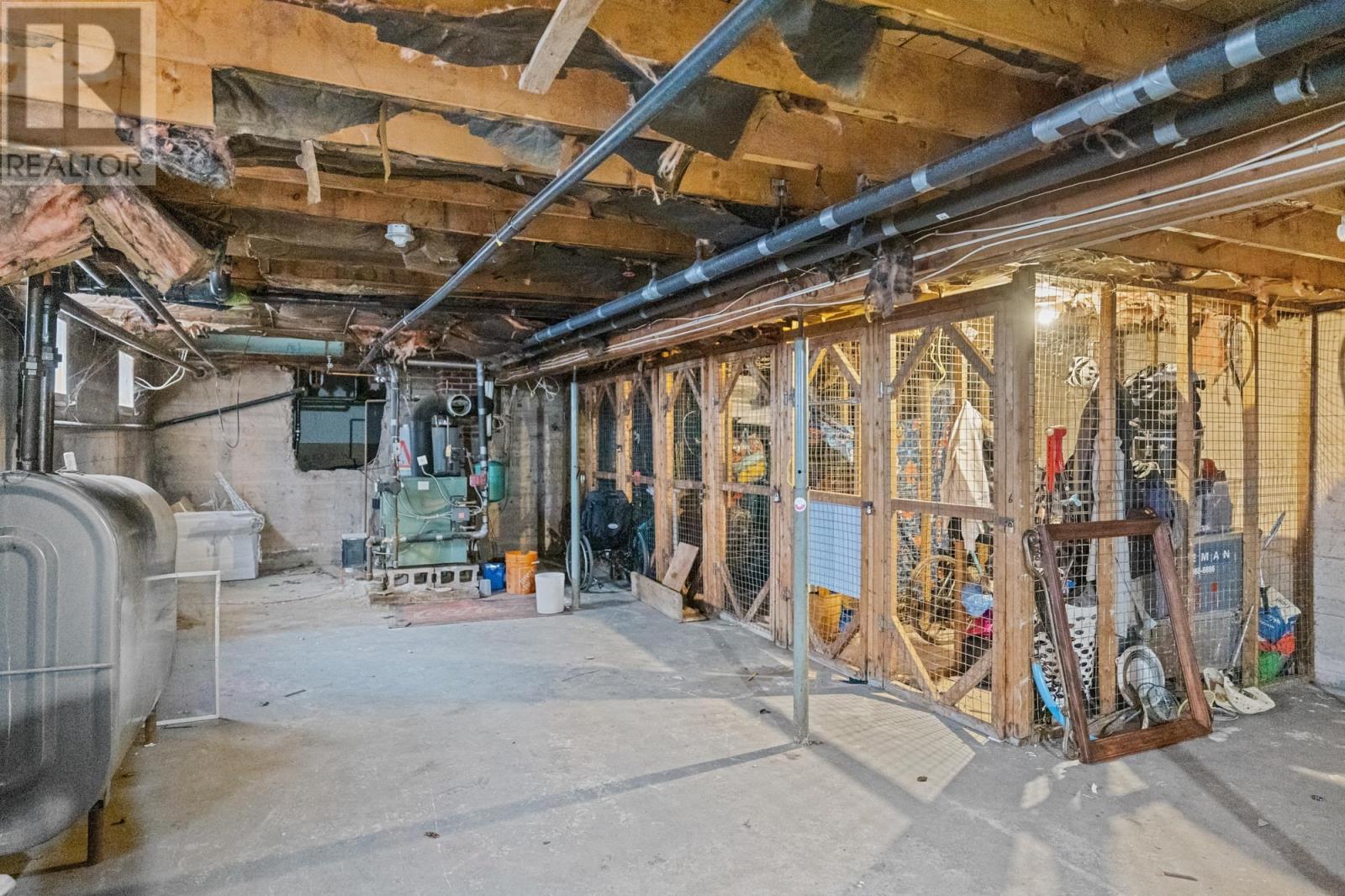 99 Green Street, Charlottetown, Prince Edward Island  C1A 2G1 - Photo 13 - 202528880