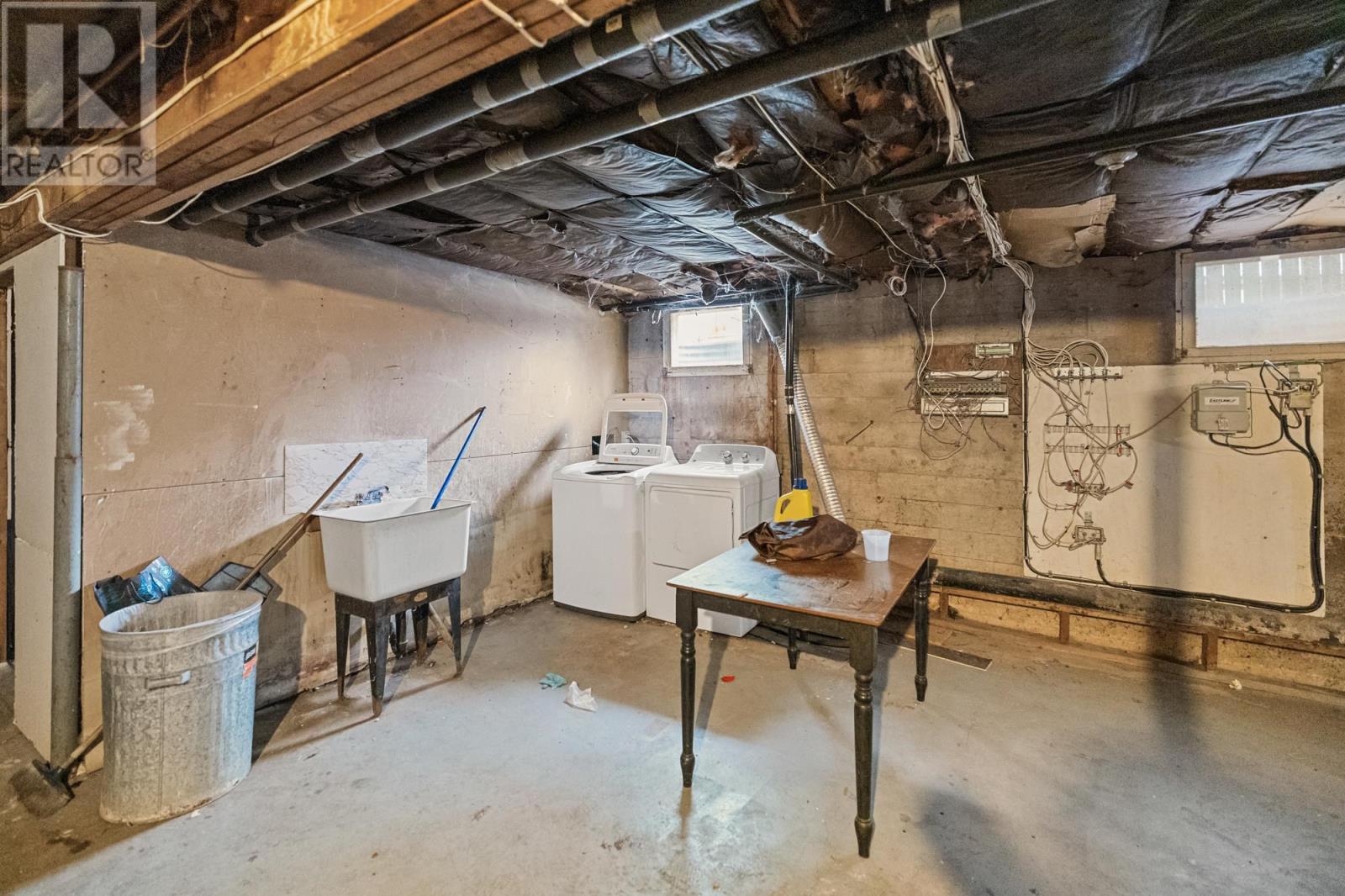 99 Green Street, Charlottetown, Prince Edward Island  C1A 2G1 - Photo 12 - 202528880