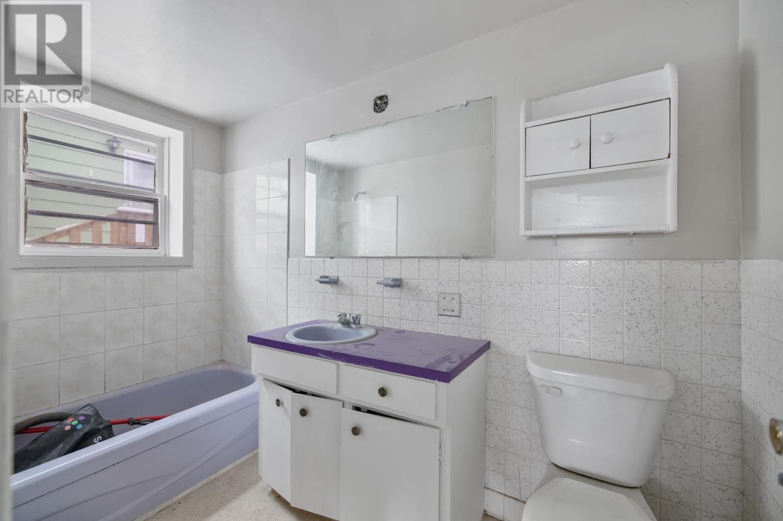 99 Green Street, Charlottetown, Prince Edward Island  C1A 2G1 - Photo 7 - 202528880