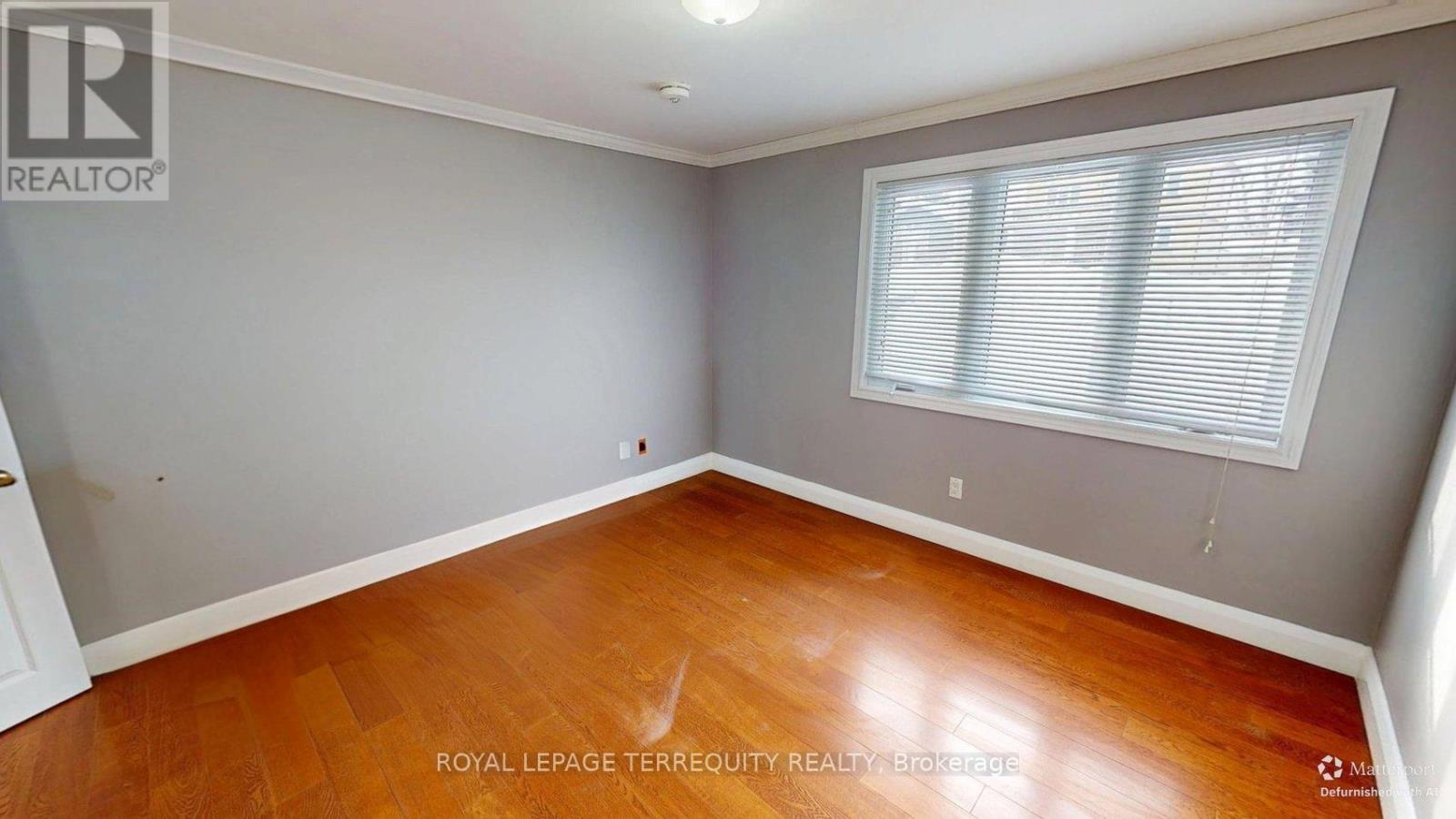 624 Stockdale Road, North Bay, Ontario  P1B 6L2 - Photo 12 - X12728620