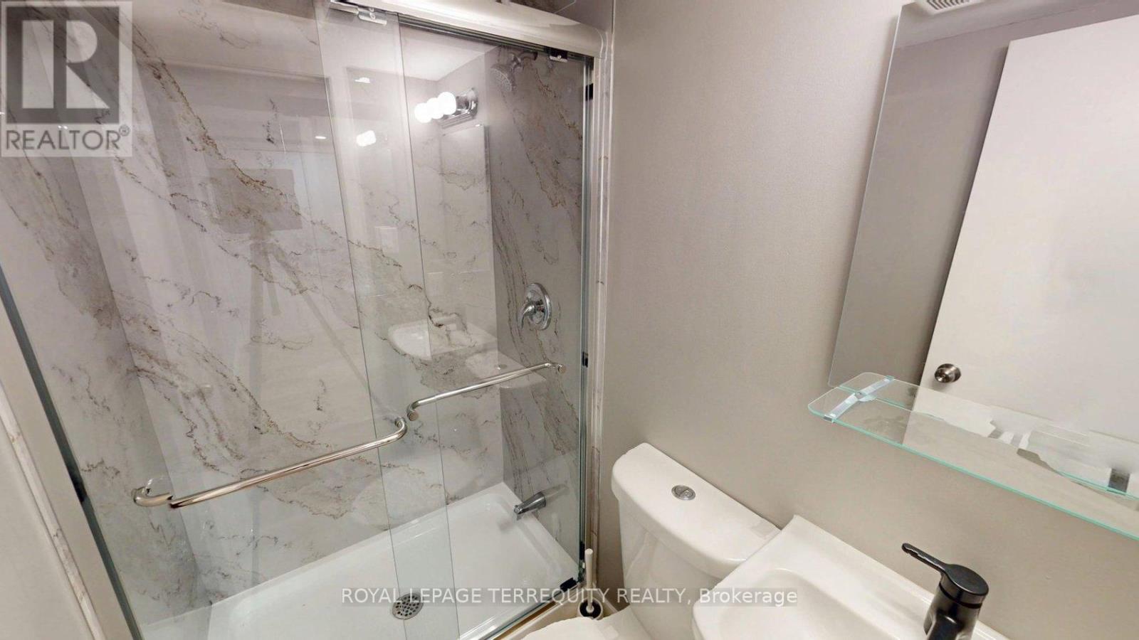 624 Stockdale Road, North Bay, Ontario  P1B 6L2 - Photo 14 - X12728620