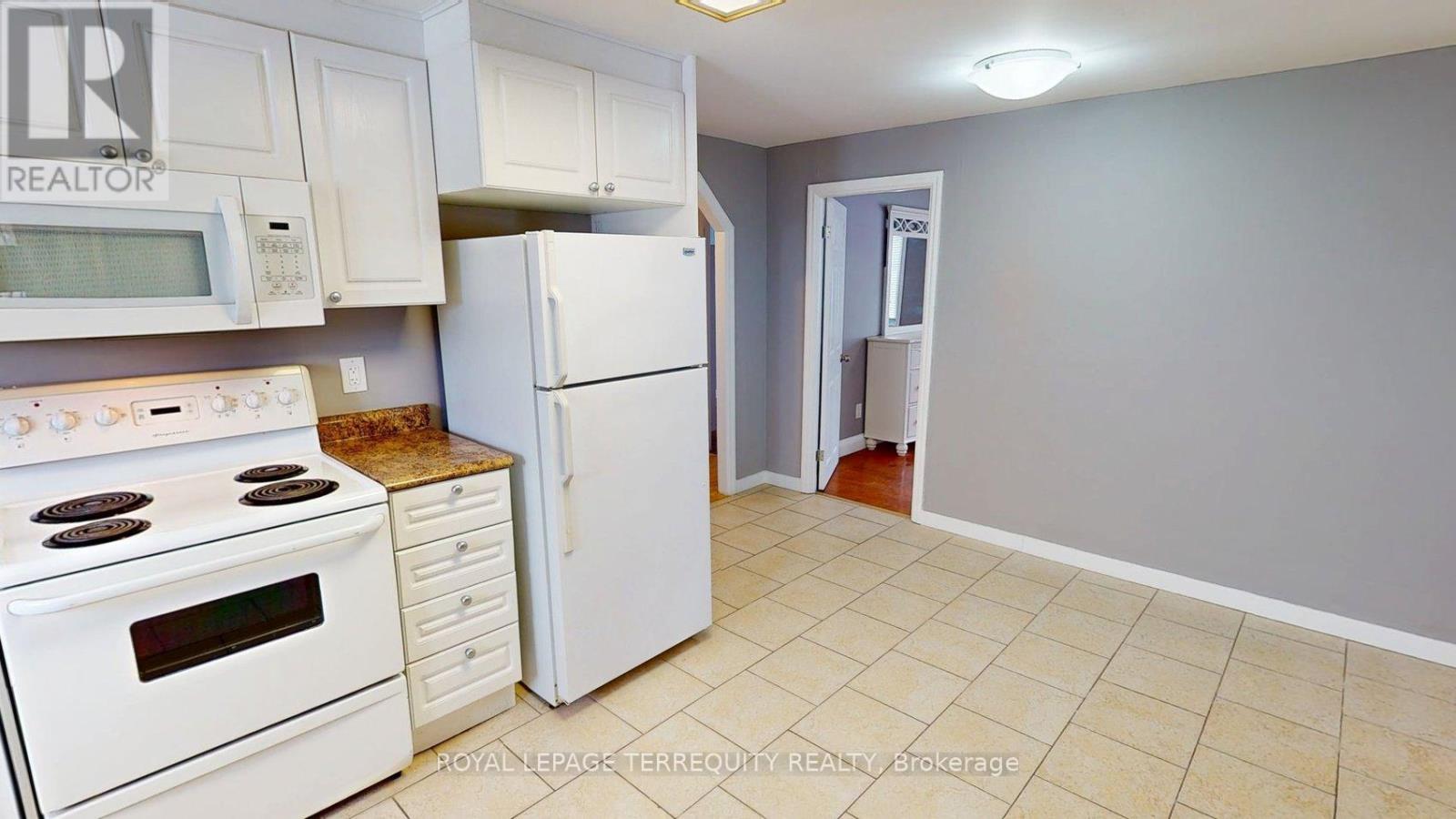 624 Stockdale Road, North Bay, Ontario  P1B 6L2 - Photo 32 - X12728620