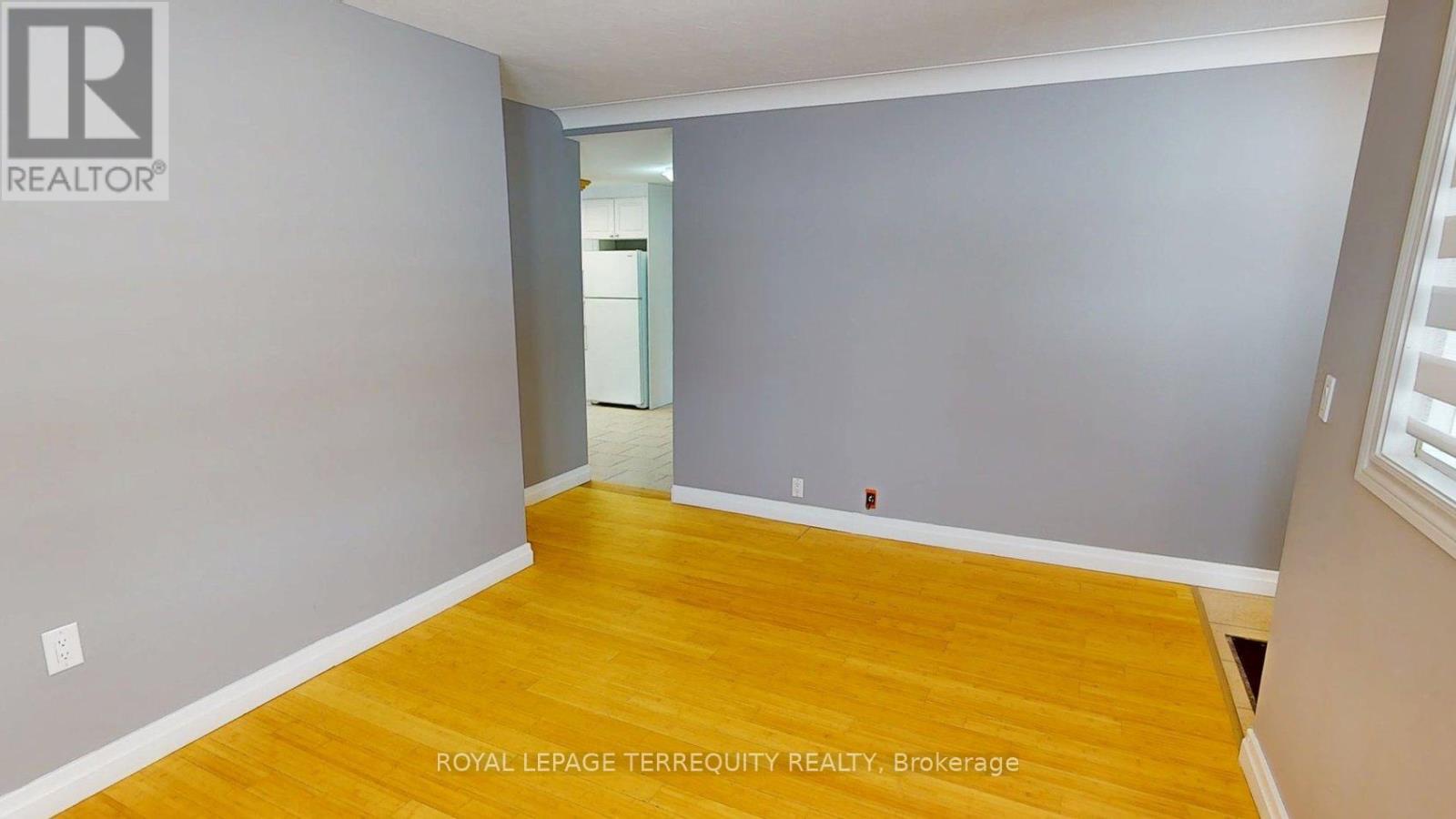 624 Stockdale Road, North Bay, Ontario  P1B 6L2 - Photo 36 - X12728620