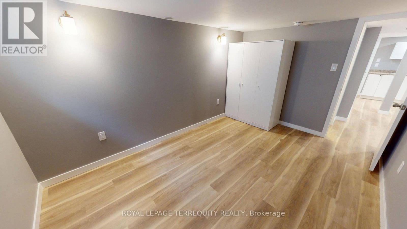 624 Stockdale Road, North Bay, Ontario  P1B 6L2 - Photo 15 - X12728620