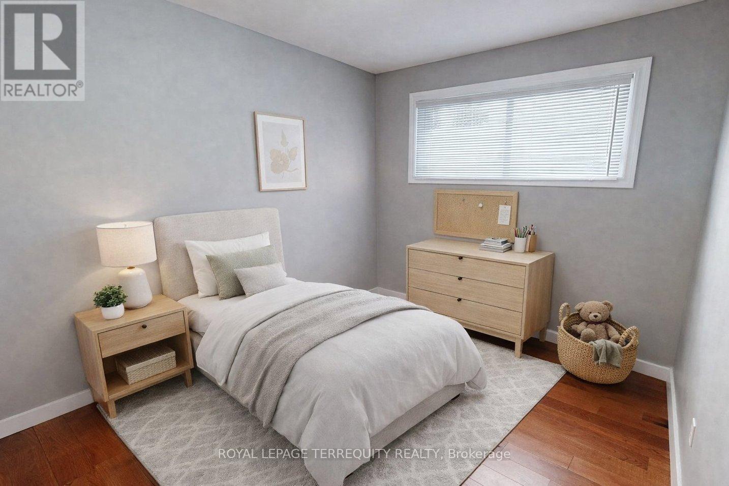 624 Stockdale Road, North Bay, Ontario  P1B 6L2 - Photo 9 - X12728620