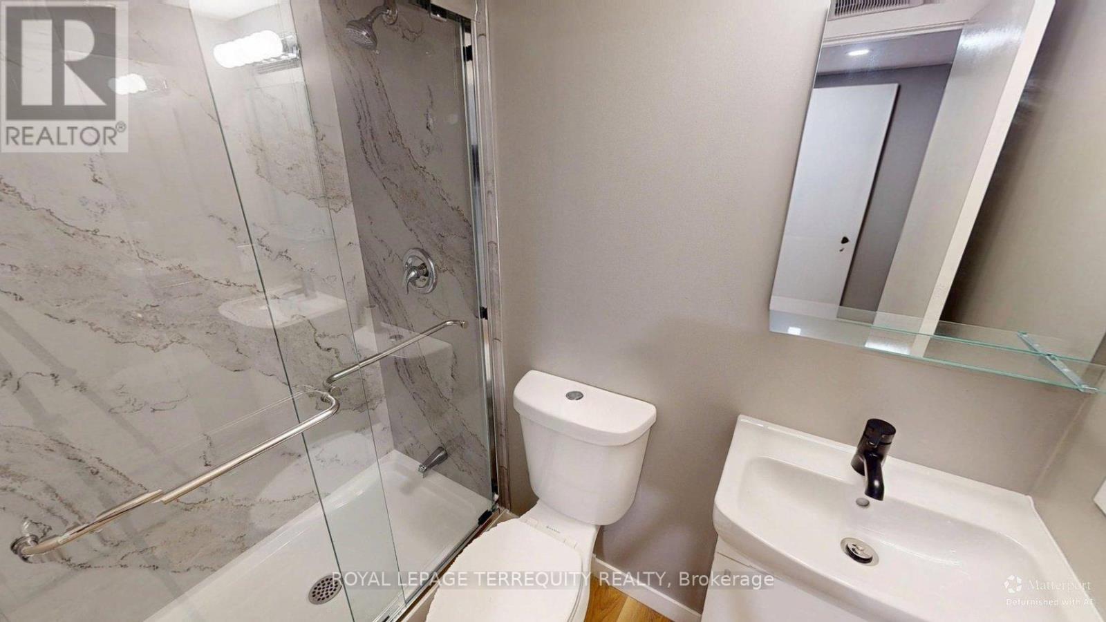 624 Stockdale Road, North Bay, Ontario  P1B 6L2 - Photo 24 - X12728620