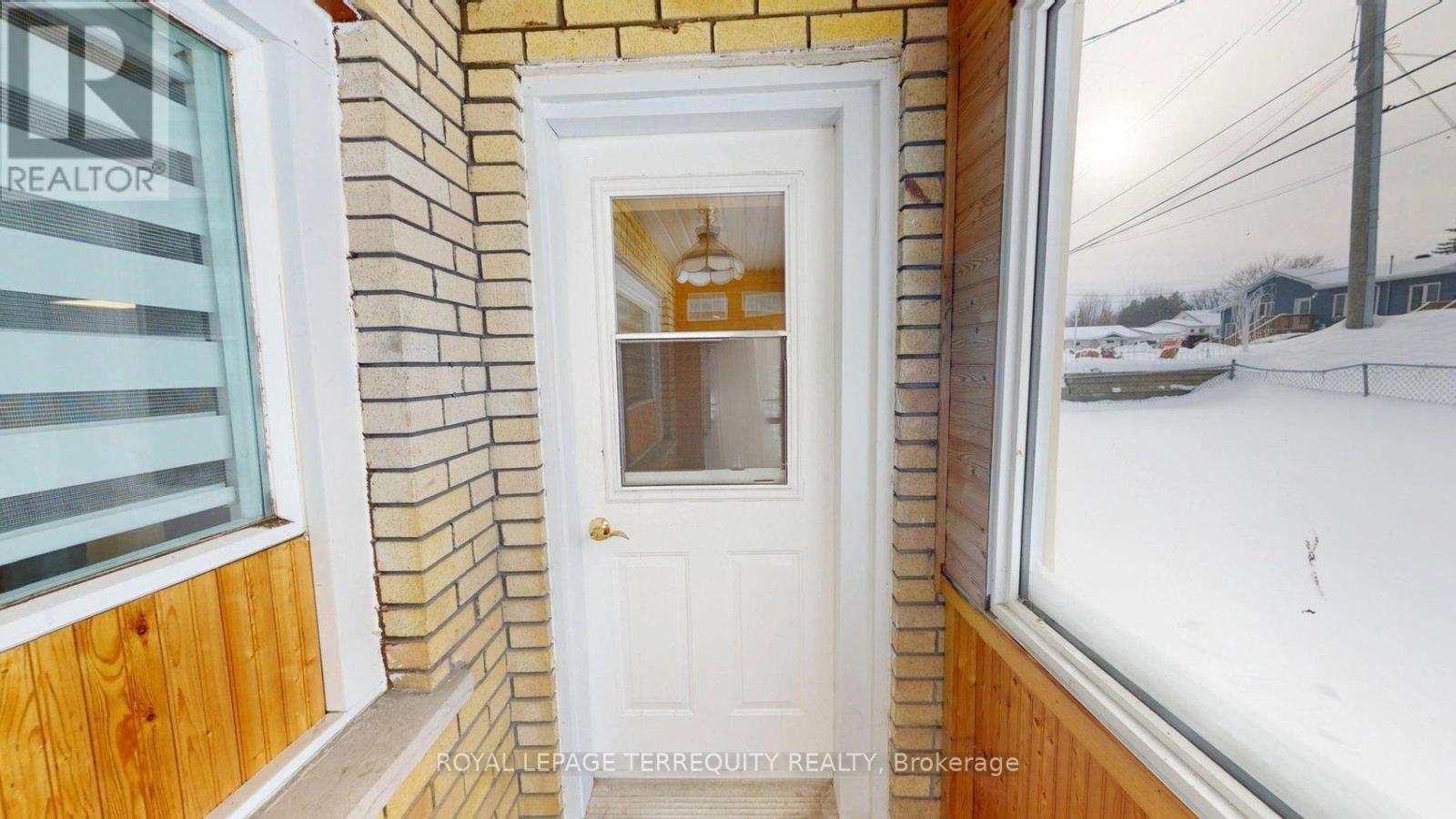 624 Stockdale Road, North Bay, Ontario  P1B 6L2 - Photo 4 - X12728620