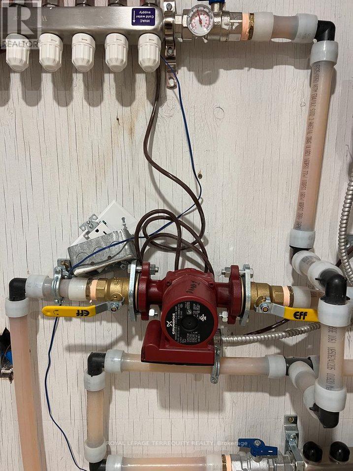 624 Stockdale Road, North Bay, Ontario  P1B 6L2 - Photo 40 - X12728620