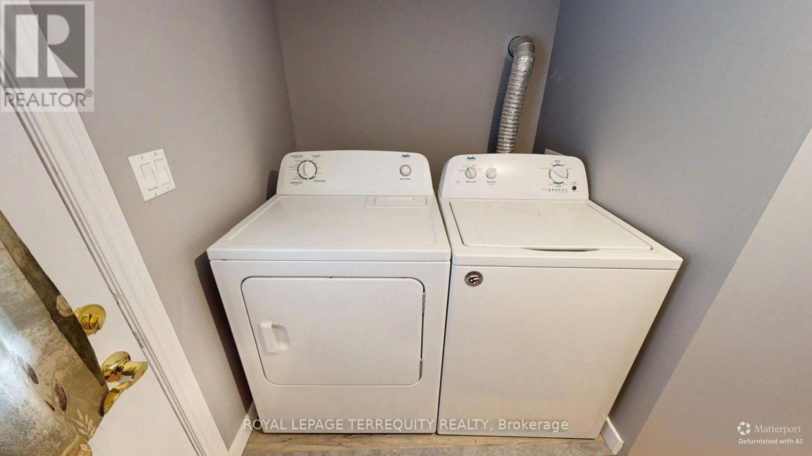 624 Stockdale Road, North Bay, Ontario  P1B 6L2 - Photo 28 - X12728620