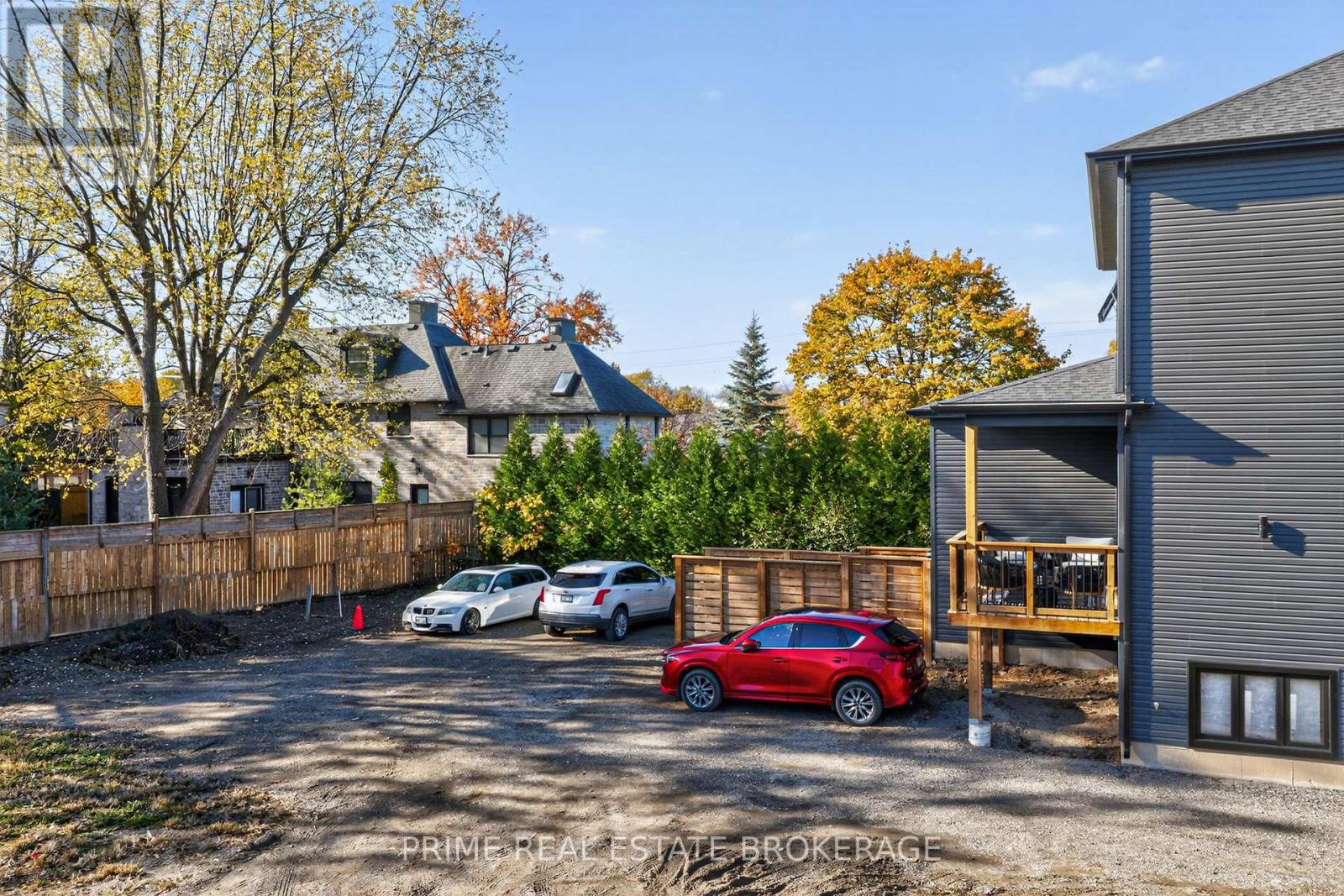 417 Baseline Road E, London South, Ontario  N6C 2P5 - Photo 44 - X12458383