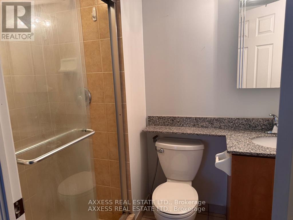 101 - 4850 Glen Erin Drive, Mississauga, Ontario  L5M 7S1 - Photo 12 - W12729980