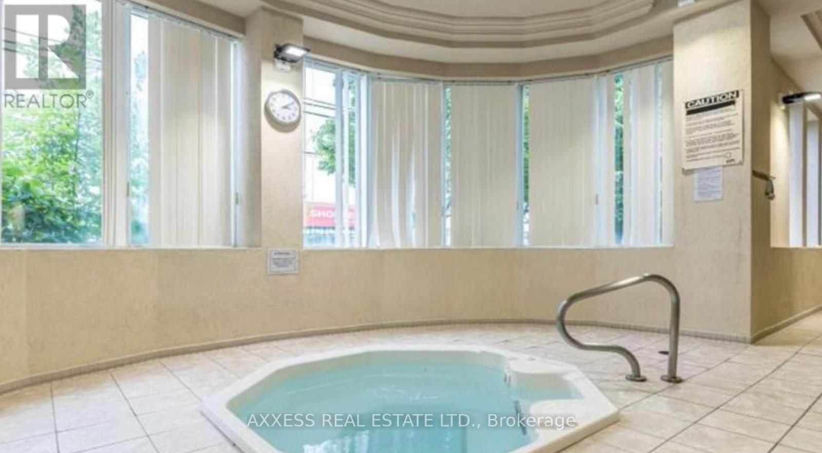 101 - 4850 Glen Erin Drive, Mississauga, Ontario  L5M 7S1 - Photo 14 - W12729980