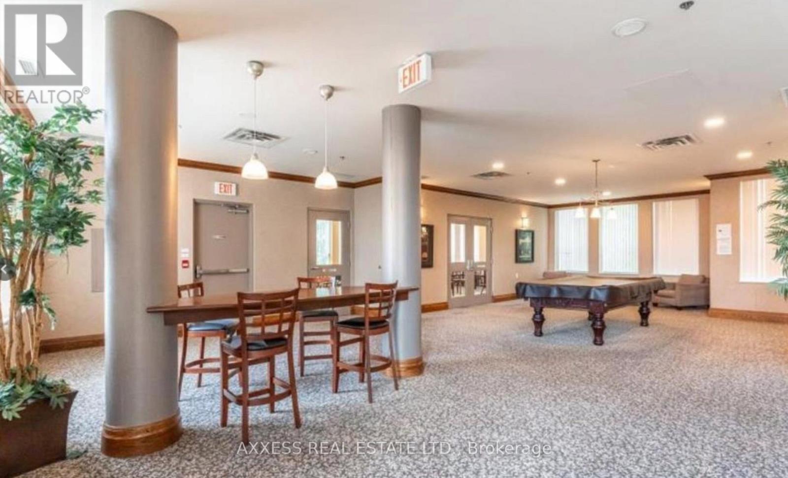 101 - 4850 Glen Erin Drive, Mississauga, Ontario  L5M 7S1 - Photo 16 - W12729980