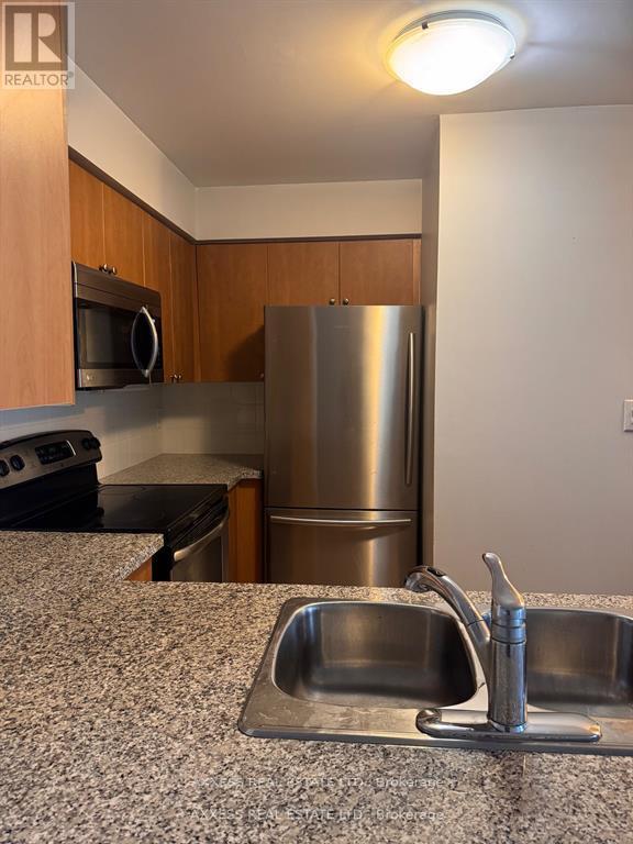 101 - 4850 Glen Erin Drive, Mississauga, Ontario  L5M 7S1 - Photo 5 - W12729980