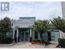101 - 4850 GLEN ERIN DRIVE, Mississauga, Ontario