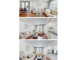 1999 FONTWELL CRESCENT, Mississauga, Ontario