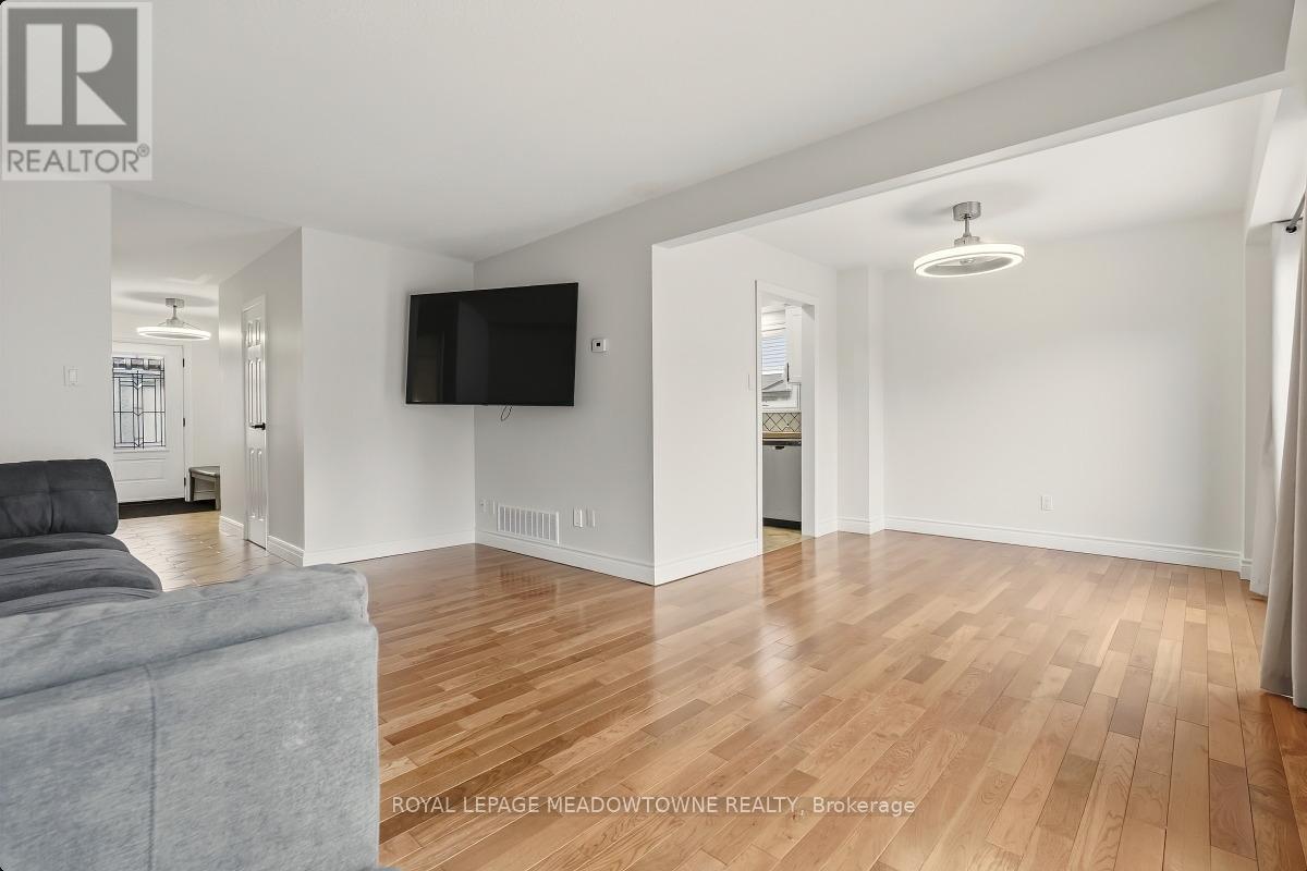 6486 Edenwood Drive, Mississauga, Ontario  L5N 3K1 - Photo 16 - W12729994