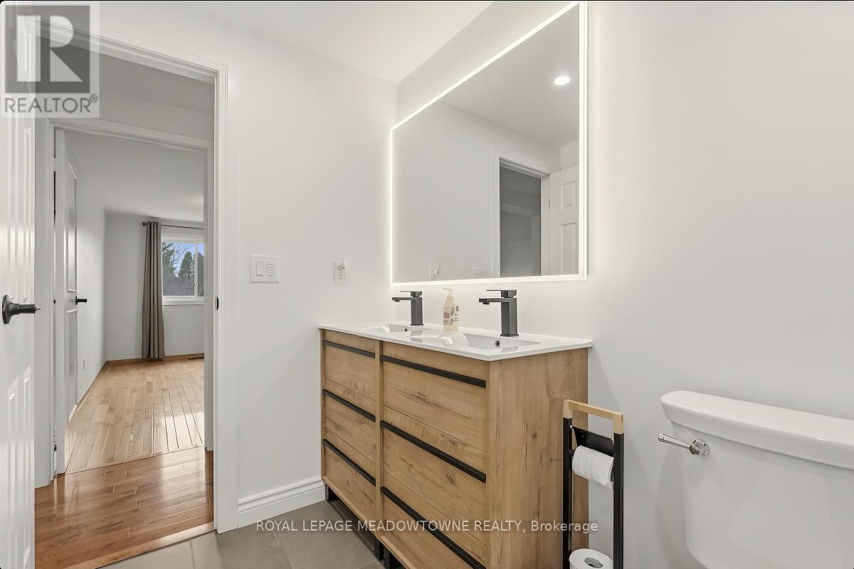 6486 Edenwood Drive, Mississauga, Ontario  L5N 3K1 - Photo 27 - W12729994