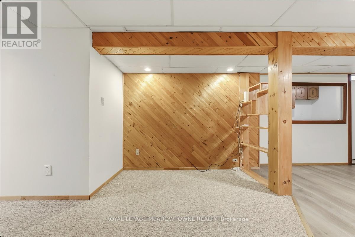 6486 Edenwood Drive, Mississauga, Ontario  L5N 3K1 - Photo 30 - W12729994