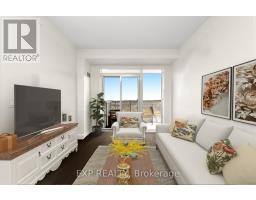 706 - 4655 GLEN ERIN DRIVE, Mississauga, Ontario