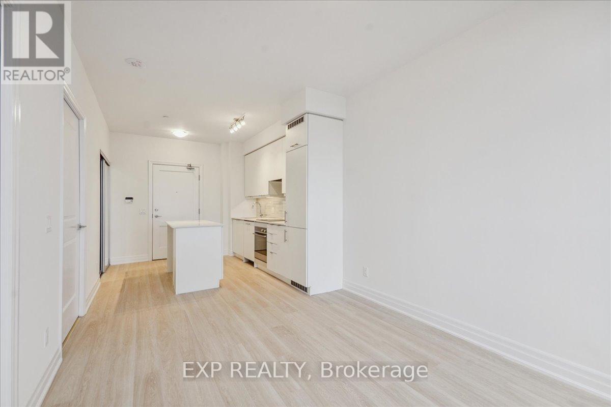 2003 - 30 Elm Drive W, Mississauga, Ontario  L5B 0N6 - Photo 10 - W12730044