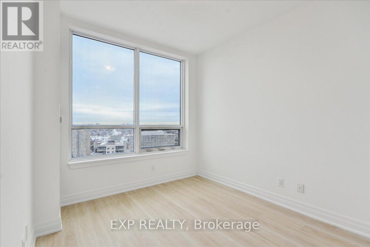 2003 - 30 Elm Drive W, Mississauga, Ontario  L5B 0N6 - Photo 14 - W12730044