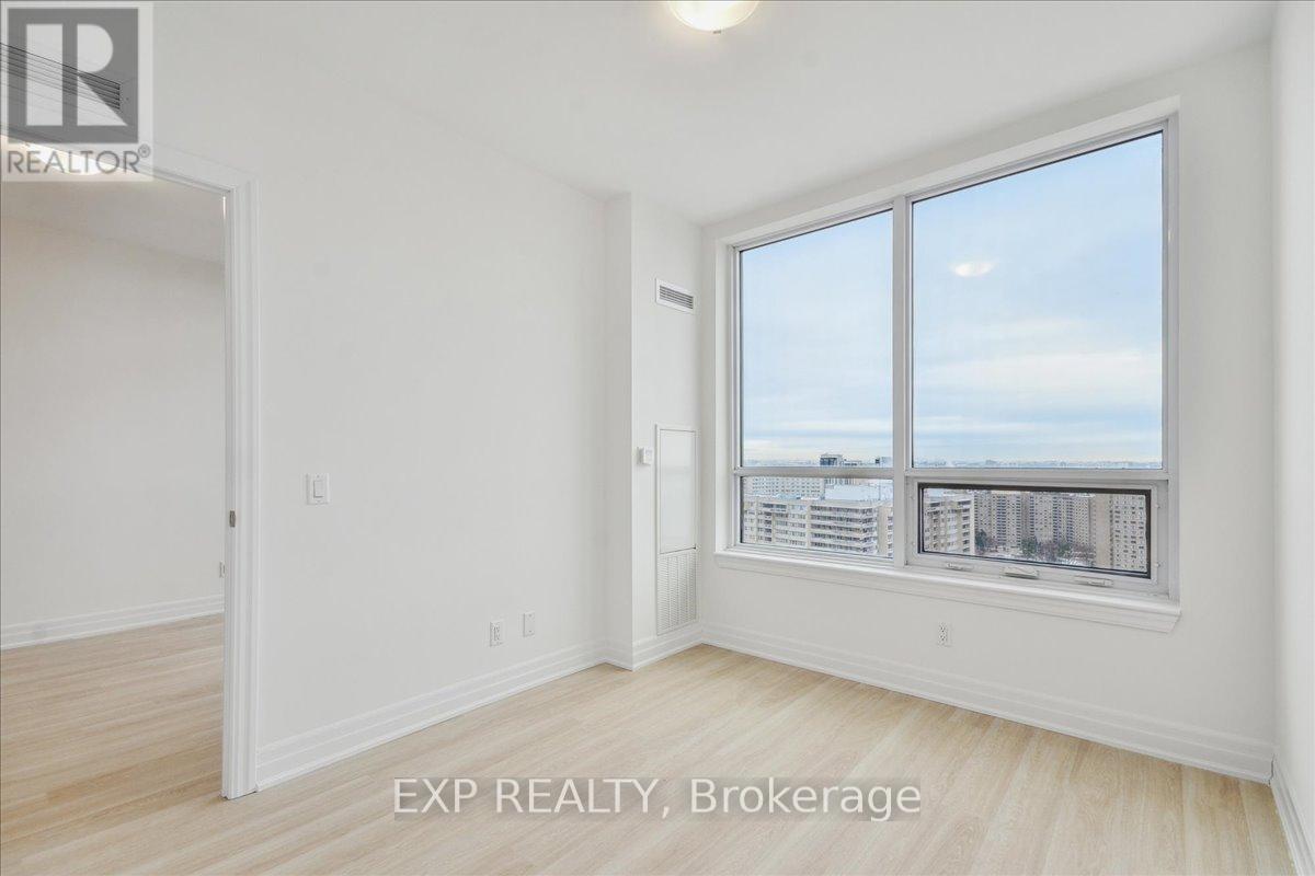 2003 - 30 Elm Drive W, Mississauga, Ontario  L5B 0N6 - Photo 15 - W12730044