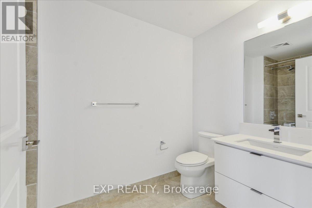 2003 - 30 Elm Drive W, Mississauga, Ontario  L5B 0N6 - Photo 19 - W12730044