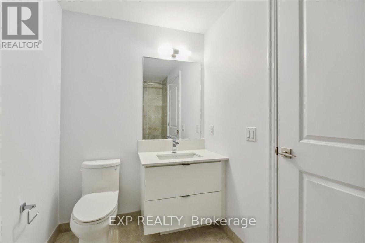 2003 - 30 Elm Drive W, Mississauga, Ontario  L5B 0N6 - Photo 20 - W12730044